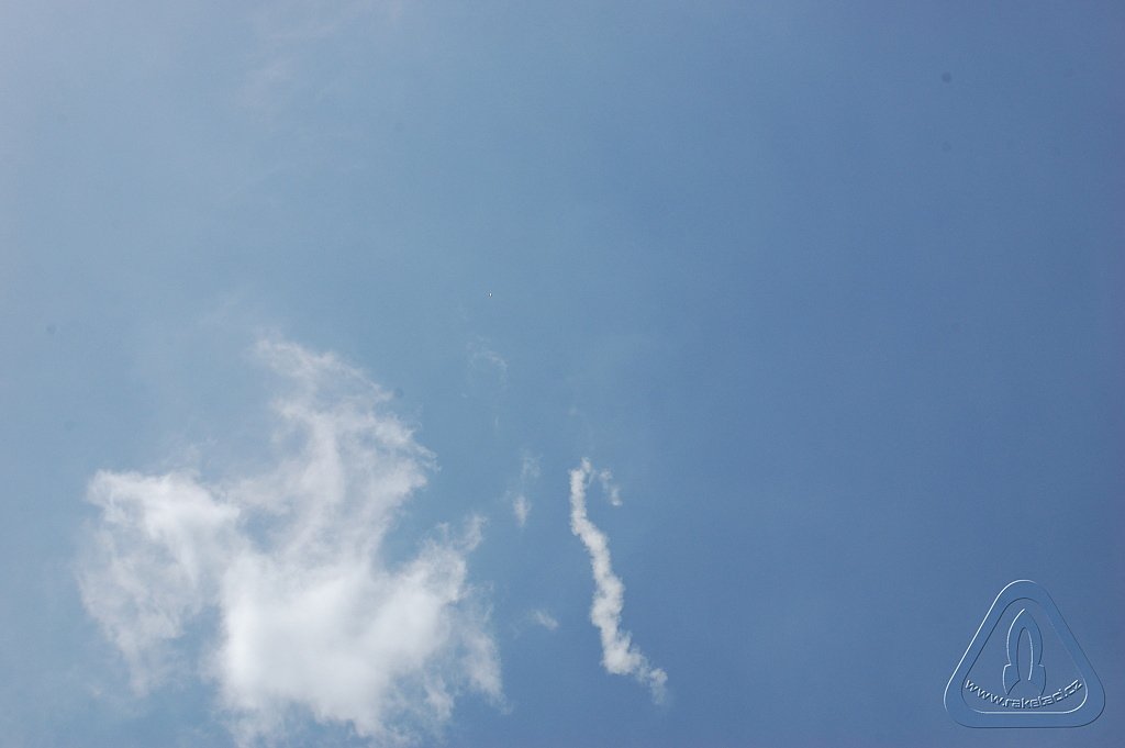 2012 Vojtuv-Tatrar-pristani